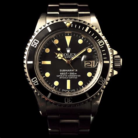 rolex 1680|rolex 1680 for sale.